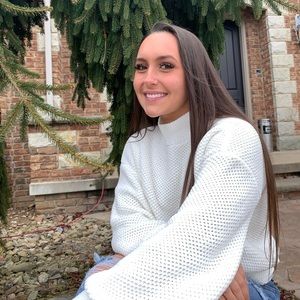 Meet your Posher, Kenedy